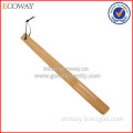 High Quality Wholesale Long Boots Shoe horn For Hotel
